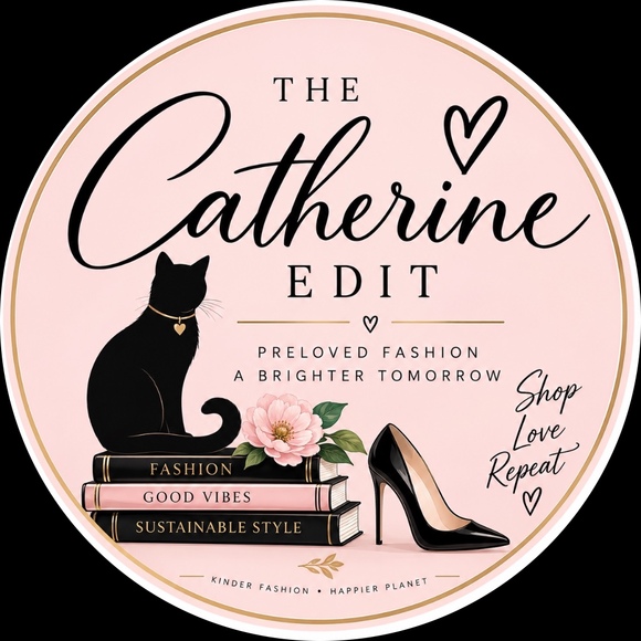 catherineedit73